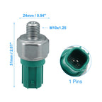 Transmission Oil Pressure Sensor 28600-RKE-004 for Honda Accord (1998–2007)