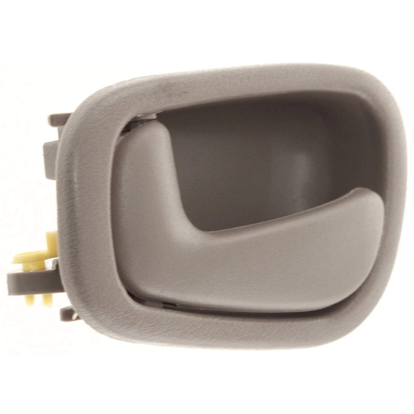 Door Handle for Chevy (2000-2006) - Beige Left Side Driver