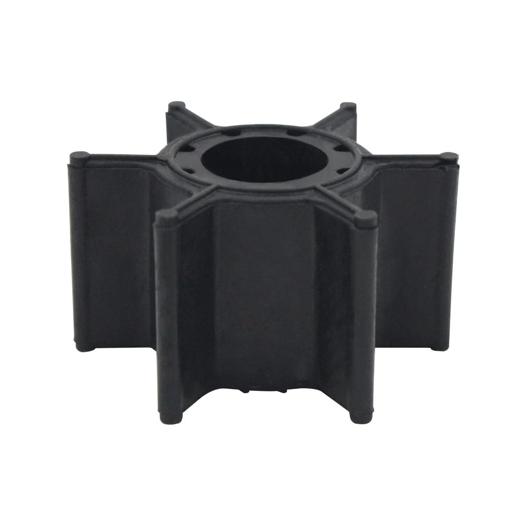 Water Pump Rubber Impeller for Yamaha 9.9/15HP 2/4-Stroke