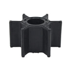 Water Pump Rubber Impeller for Yamaha 9.9/15HP 2/4-Stroke
