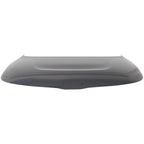 CAPA Certified Hood for Kia Soul (2022)