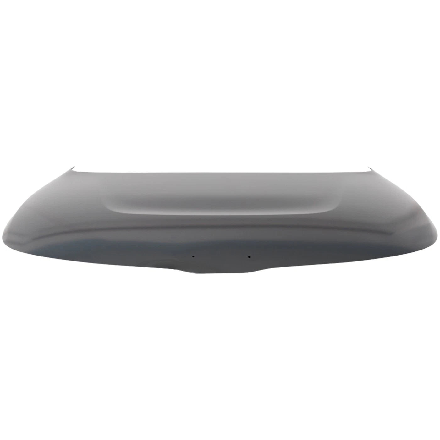 CAPA Certified Hood for Kia Soul (2022)