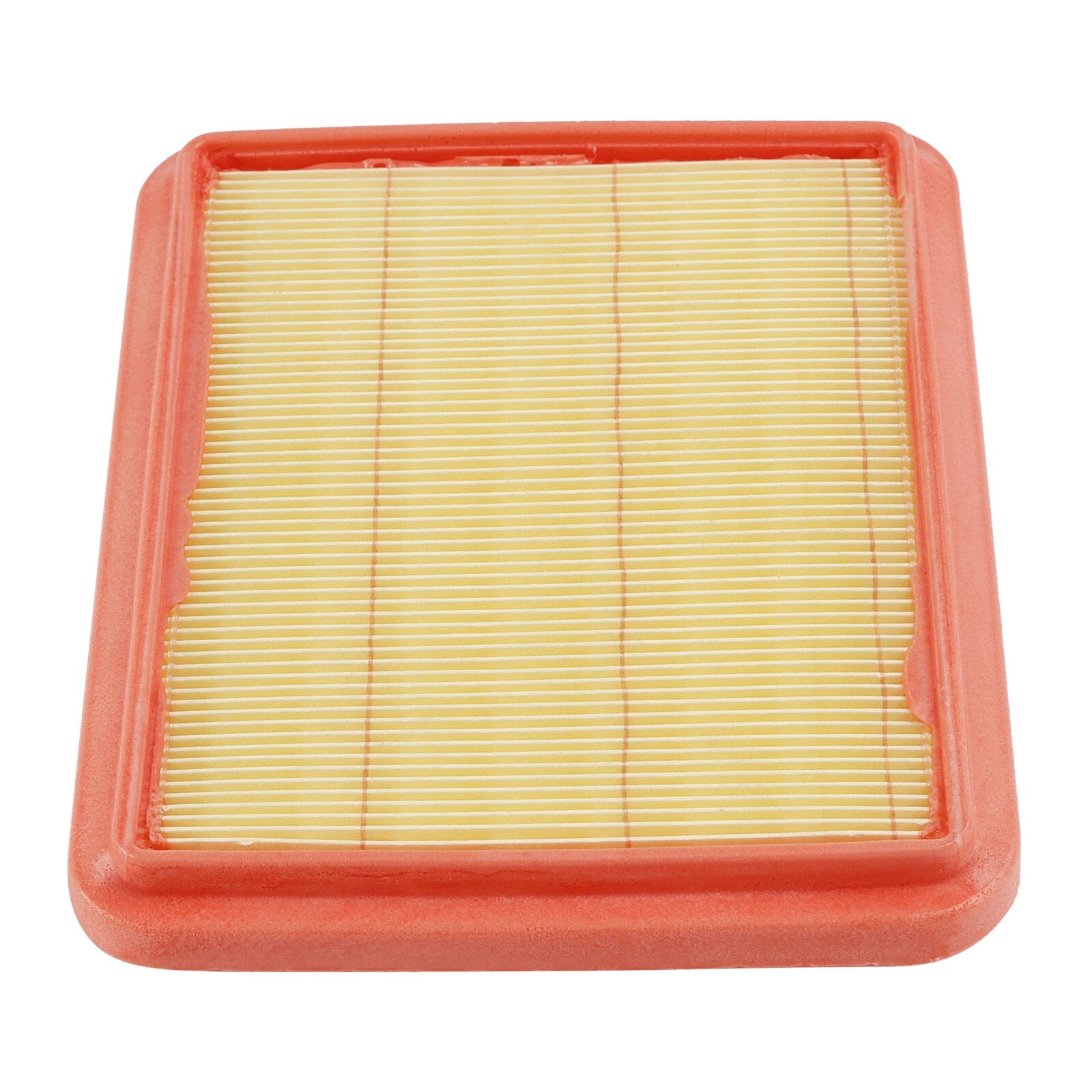 Air Cleaner Filter for Ducati Multistrada V4 V4S Diavel V4 (2021–2024)