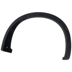 Fender Trim Molding for Mitsubishi (Rear Left Side)