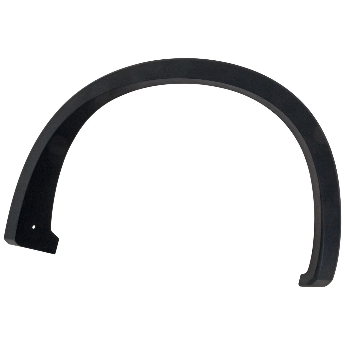 Fender Trim Molding for Mitsubishi (Rear Left Side)