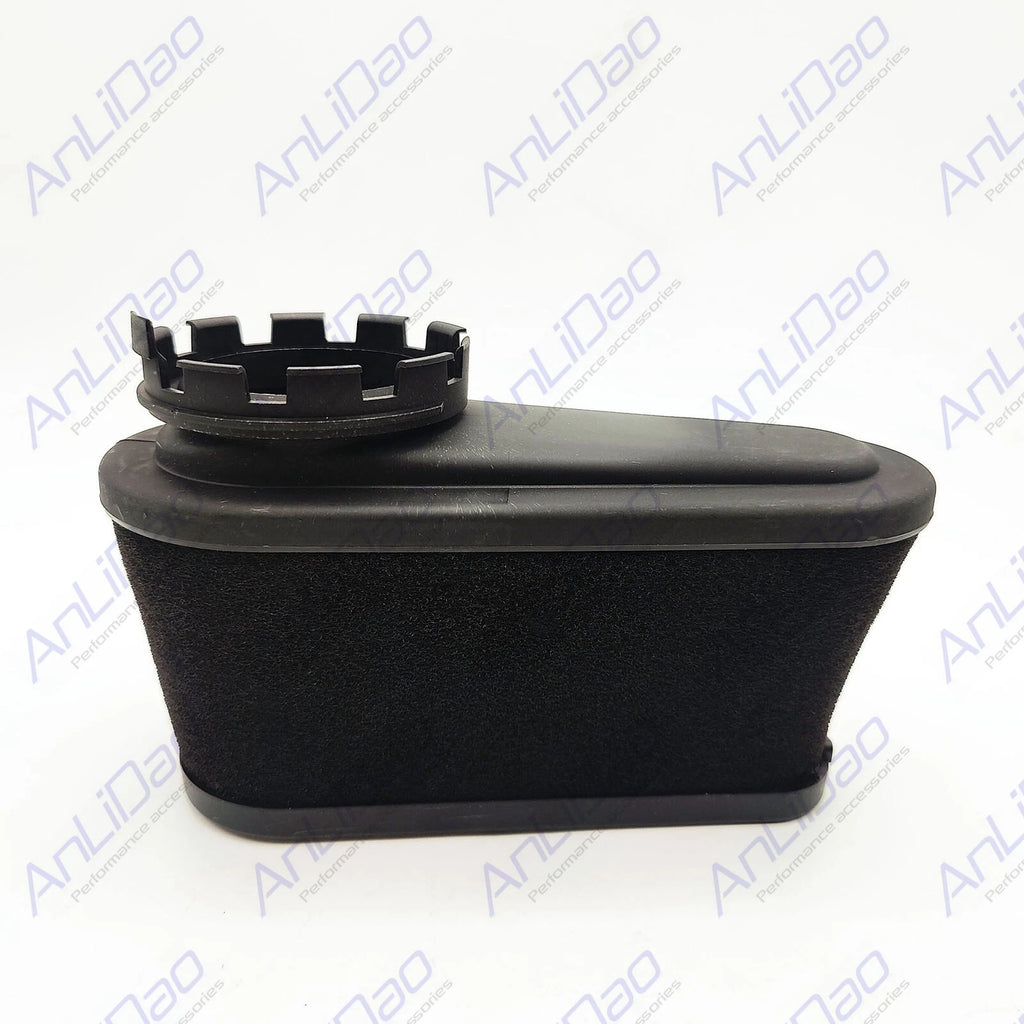 Air Filter for Mercury Marine Verado 200-300HP (200-300) 35-893318T02