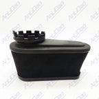 Air Filter for Mercury Marine Verado 200-300HP (200-300) 35-893318T02