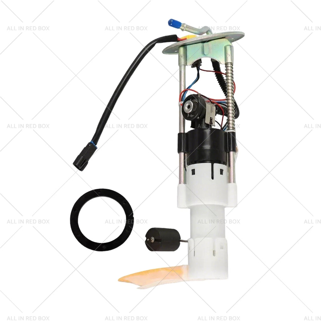 Fuel Pump Assembly for Polaris Sportsman 500 EFI (2006–2007) 47-1041 22520437