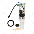 Fuel Pump Assembly for Polaris Sportsman 500 EFI (2006–2007) 47-1041 22520437