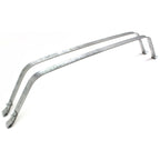 Fuel Gas Tank Strap for Chevy Caprice (1980–1990) 24 Gallon