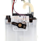 Fuel Pump for Cadillac Escalade ESV GMC Yukon XL 1500 (2009–2014)