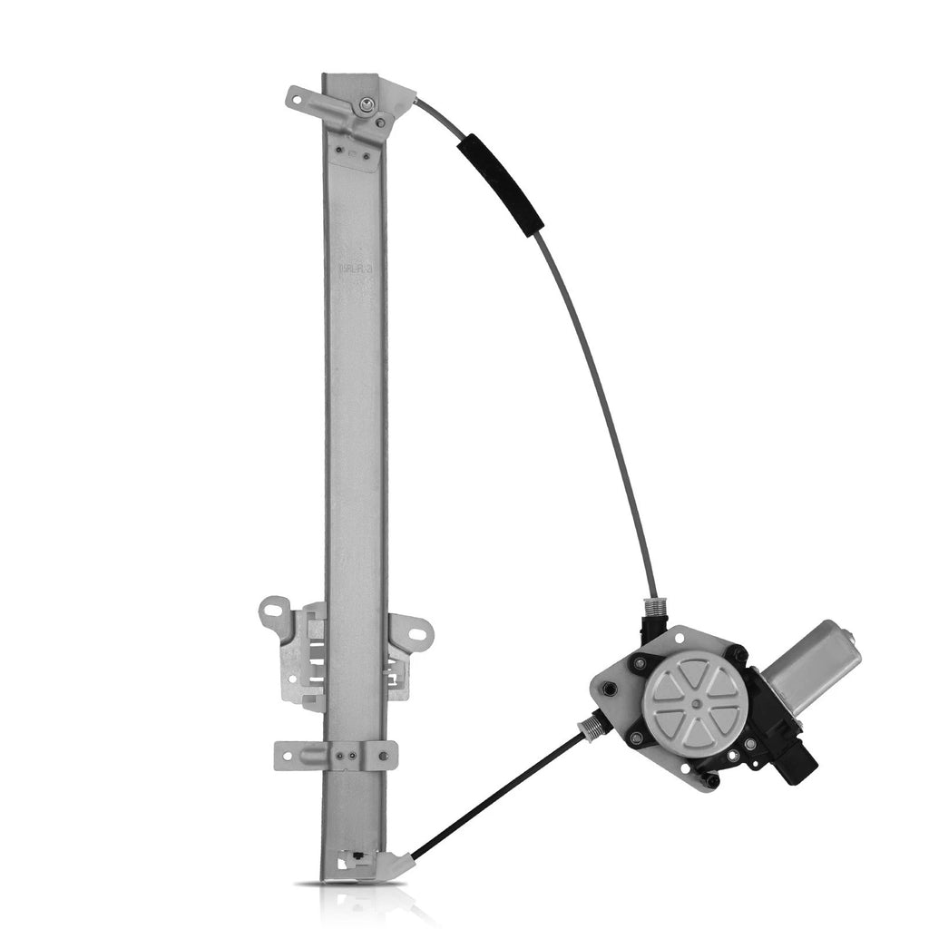 Window Regulator for Acura RL (2005-2012) Electric