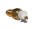 Temperature Switch for Yanmar GM Series (OEM 128275-91340)