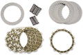 Clutch Kit 303-35-10048 for Barnett