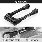 1.5" Lowering Link for GasGas EC MC 125 250 300 250F 350F 450F (2025)