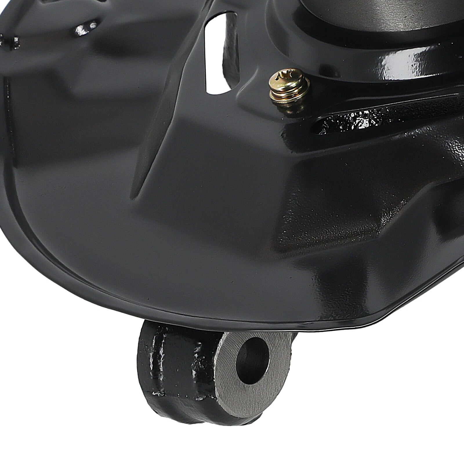 Front Wheel Bearing Hub Knuckle Assembly for Toyota Corolla (2003–2008)