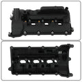 2X Engine Valve Cover for Land Rover Range Rover Sport Discovery (2005–2013)