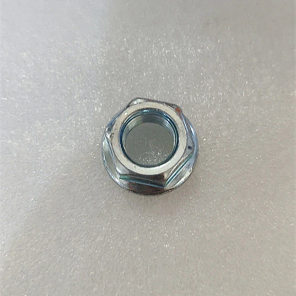 Power Steering Pulley Nut for Honda Ridgeline Accord Civic Acura (2006-2023)