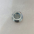 Power Steering Pulley Nut for Honda Ridgeline Accord Civic Acura (2006-2023)