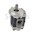 Hydraulic Pump 110F7-10232 for TCM Forklift FG10N17 FG15N17 FG18N17 (2010–2017)