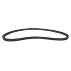 Raw Water Pump Belt for Mercruiser 4.3L (1990–2023)