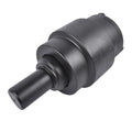4I-7345 Bottom Roller for 311 311B 311C 311D 312 312B 312C