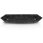 Front Lower Engine Splash Shield for Audi A4 Quattro S4 (2017–2019)