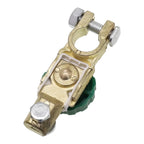 Battery Disconnect Switch