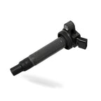 Ignition Coil for Toyota Crown, Avensis, RAV4 (90919-02249, 90919-02230)