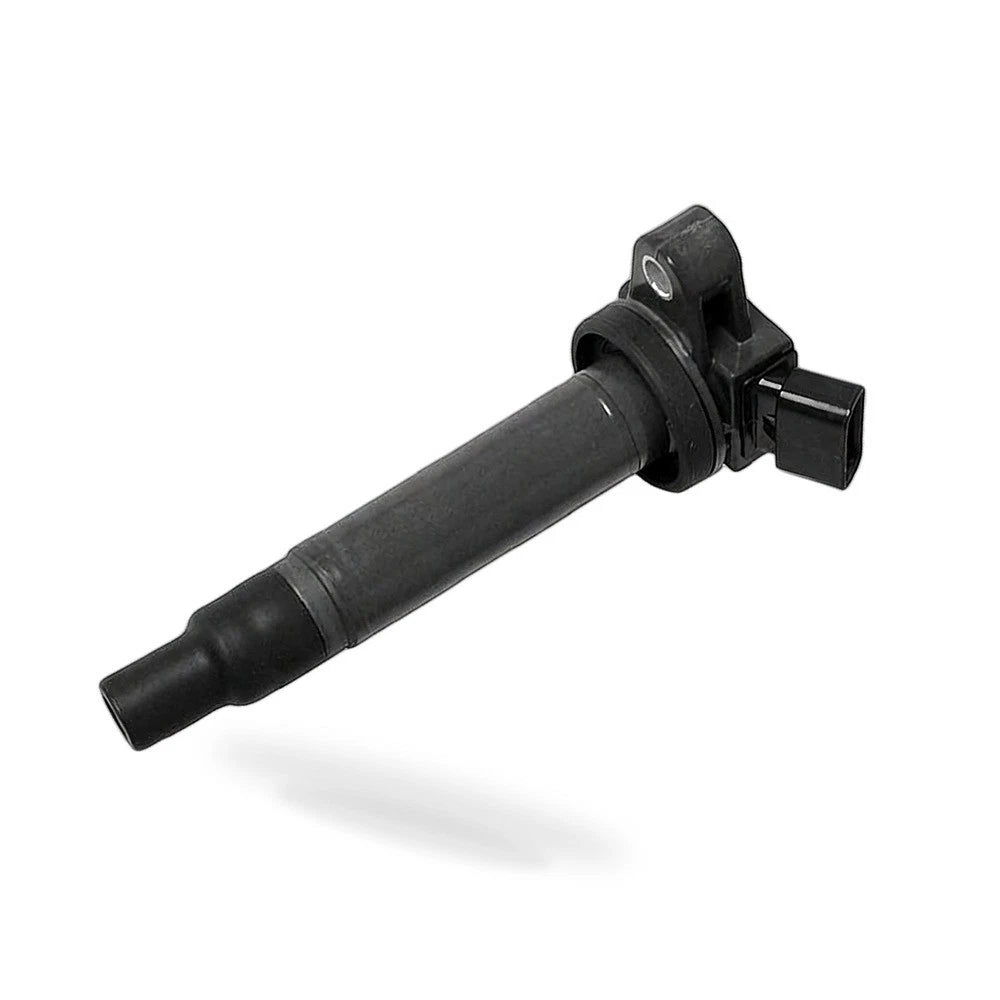 Ignition Coil for Toyota Crown, Avensis, RAV4 (90919-02249, 90919-02230)
