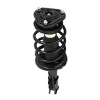 Front Strut Shock Spring Assembly for Toyota Corolla (2003–2008)