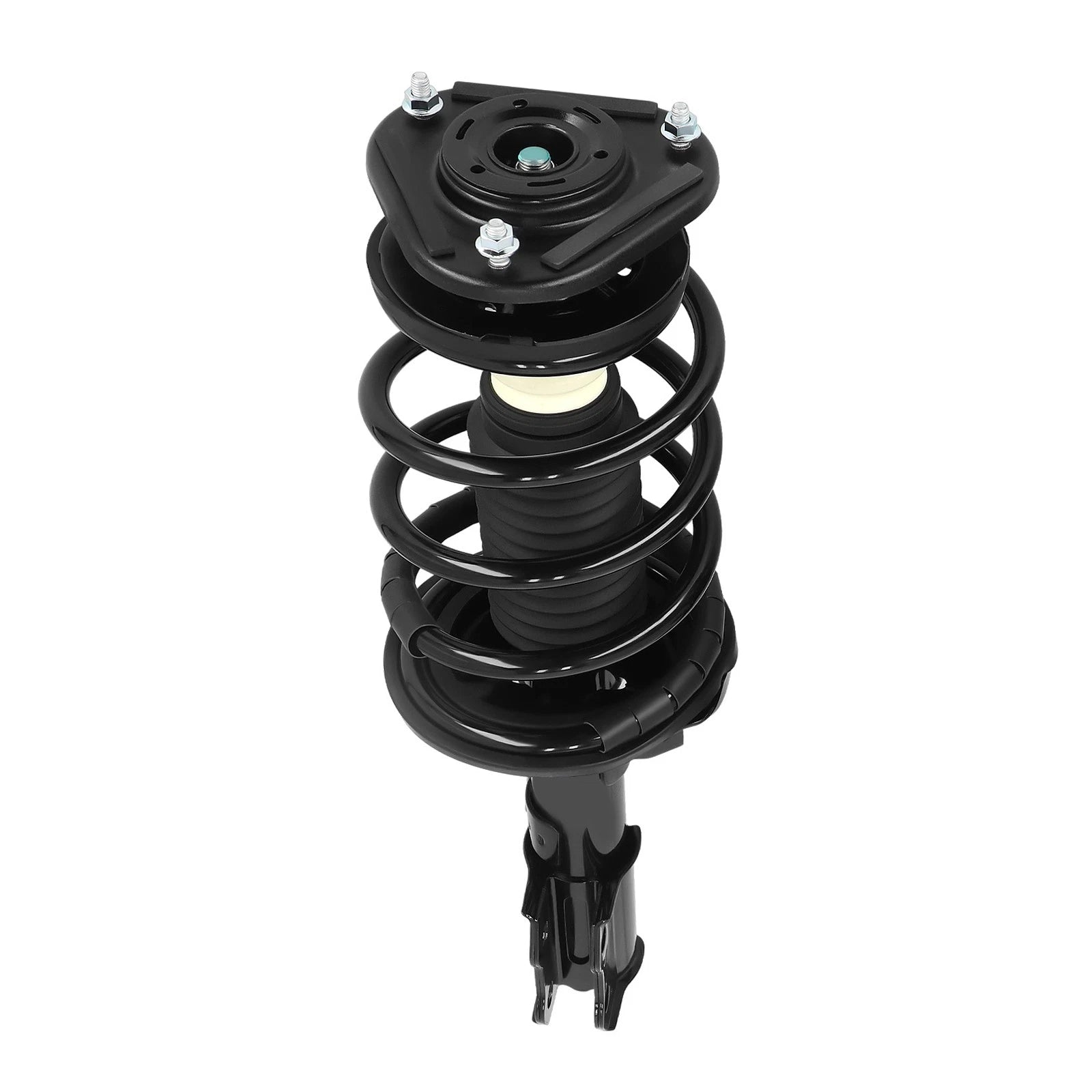 Front Strut Shock Spring Assembly for Toyota Corolla (2003–2008)