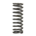 Brake Piston Return Spring for 1206 1256 21206 21256 2706 2756 2806 2856 706