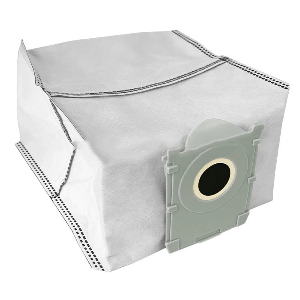 Dust Collection Bags for ECOVACS Deebot T50 PRO (2023)