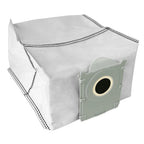 Dust Collection Bags for ECOVACS Deebot T50 PRO (2023)