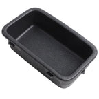 Car Storage Solution for Volkswagen Golf Jetta Bora MK4 (1999–2006)