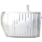 17 Gallon Fuel Gas Tank for Chevrolet Monte Carlo (1985–1988)