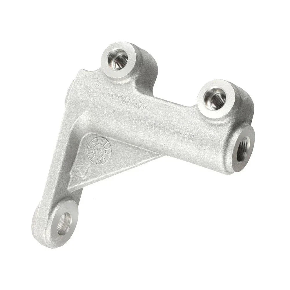 RH CV Axle Intermediate Shaft Bracket for Ford Explorer, Lincoln (2010-2019)