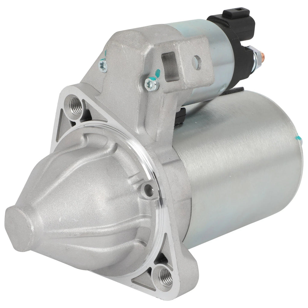 Starter Motor for Hyundai Sonata, Tucson (2016–2019)
