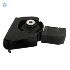 4pc Motor Mount Set for Toyota Corolla 2014–2019 1.8L CVT Transmission