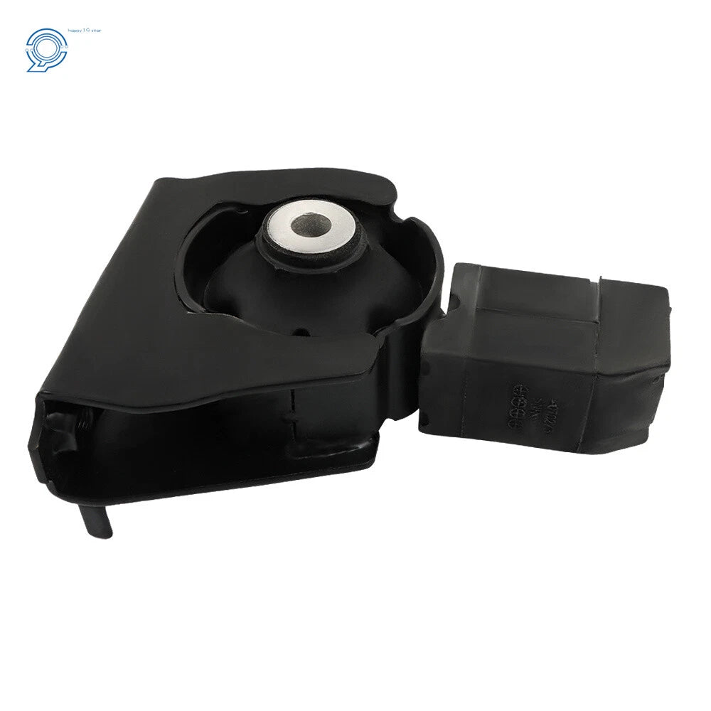 4pc Motor Mount Set for Toyota Corolla 2014–2019 1.8L CVT Transmission