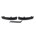 LED Turn Signal Light for Volkswagen GOL