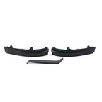 LED Turn Signal Light for Volkswagen GOL