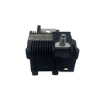 Fusible Link Block Assy for Toyota Yaris Sedan, Scion XD (2007-2011)