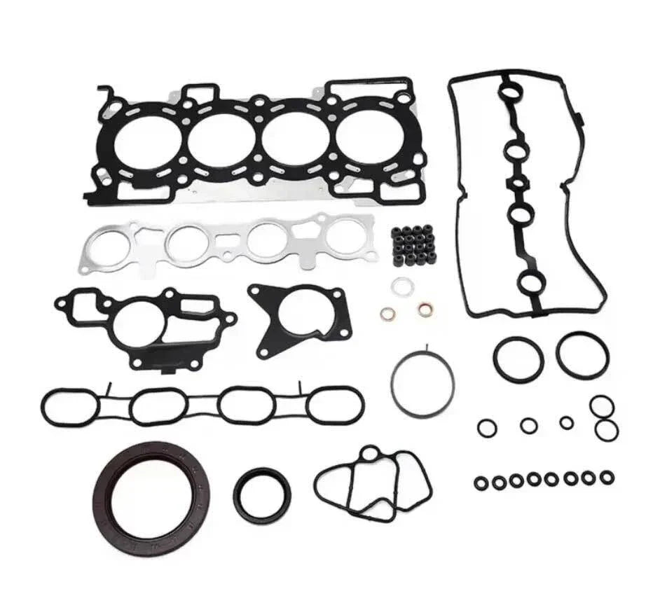 VRS Cylinder Head Gasket Kit for Nissan Dualis J10 2.0L MR20DE (2007-2013)
