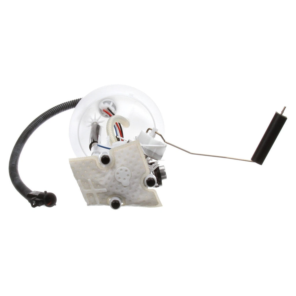 Delphi FG0862 Fuel Pump Module Assembly for Ford Expedition (2003–2004)