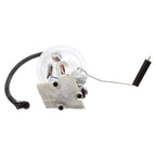 Delphi FG0862 Fuel Pump Module Assembly for Ford Expedition (2003–2004)