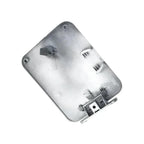 Fuel Tank Oil Gas Cover for Chevrolet Aveo Hatchback (2005-2010)