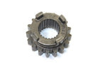 Transmission Gear 3rd Drive for Suzuki RMZ450 (2024) 24231-28H30
