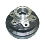 Drum Brake for TCM Forklift FD20T3 FD25T3 FG20T3 FG25T3 (22N53-02001)